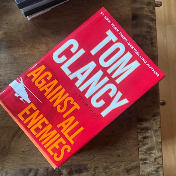 New - Picture 4 of 4